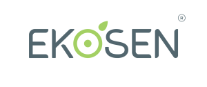 ekosen_logo_primary