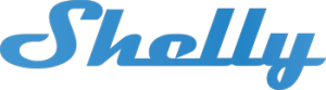 shelly_logo_blue